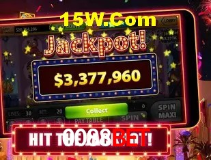 0088Bet - Winners Celebration